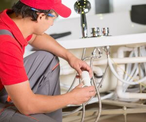 About Emergency plumbing pros Bingham, ME